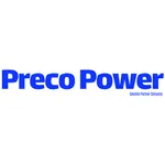Preco Power Solution Partner icon
