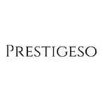 Prestigeso icon