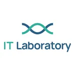 ITPharm icon