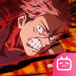 Jujutsu Kaisen Phantom Parade icon