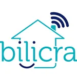 Bilicra Smart icon