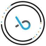 Bilicra BiSense icon