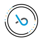 Bilicra Bisense icon