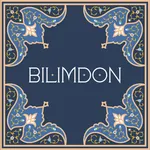 Bilimdon App icon