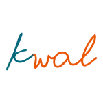 Kwal icon