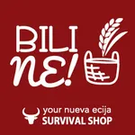 Bili NE! Survival Shop icon