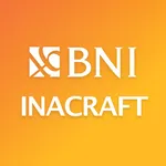 BNI Inacraft icon