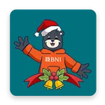 BearNI icon