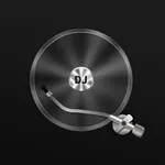 DJ Simulator- Music Studio icon