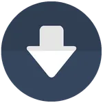 Media Downloadr for Tumblr icon