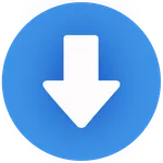 Video Downloader for Twitter icon