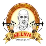Billava icon