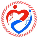 Billawa Matrimony icon