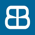 Bill Banao icon