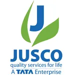 JUSCO icon