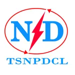 TSNPDCL App Payments icon