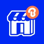 Billdu: Store,Inventory,Orders icon