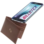 Billetex PY (ver.2.01) icon