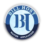 Billhost Software icon