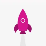 Billing 30yTech icon
