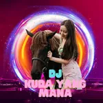 DJ Kuda Yang Mana Offline icon