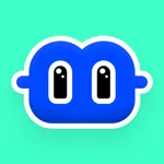 Billions icon