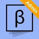 Billion Pro 管理端 icon