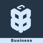 BillnChill POS  Sales  Tracker icon