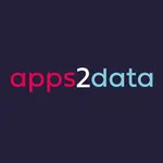 Apps2Data icon