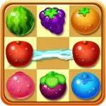 Fruit Link Blast icon