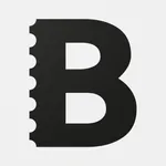 Billy scontrino senza cassa icon