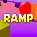 Ramp Game icon