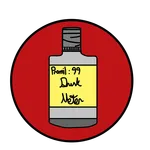 Drunk Meter icon