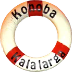 Konoba Kalalarga icon