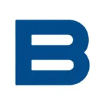 Accounting Online Program icon