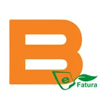 E-fatura Programı icon