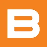 Bilsoft Ön Muhasebe v3 icon