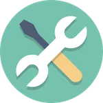 Bilsoft Teknik Servis Programı icon