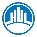 HUL Admin icon