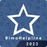 BH Star Premium Calculator icon