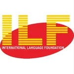 ILF Mobile icon