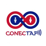 ConecTap icon