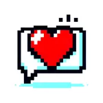 Chat Vui - Chat với người lạ icon