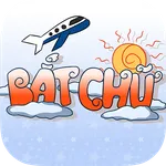 Đuổi hình bắt chữ (Bản chuẩn) icon