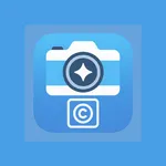 ProductMark – Auto watermark icon