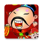 Xin Số - Lô Tô icon