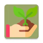 PlantMate icon
