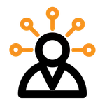 BIM POS Insights icon