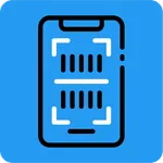 BIM POS  Inventory Stockman icon