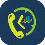 Call History Backup & Recover icon